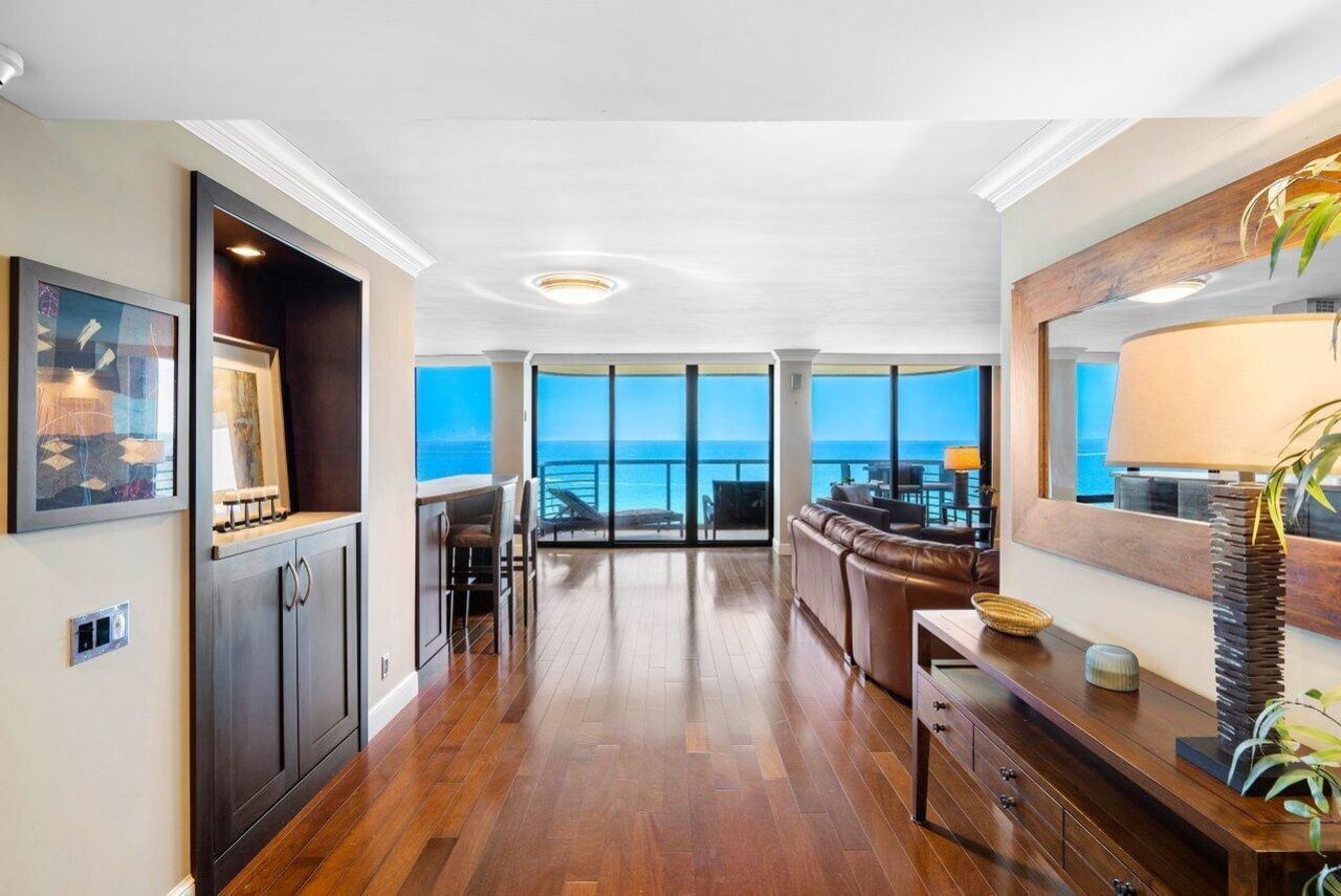 250 S Ocean Boulevard, Unit 11c, Boca Raton, FL 33432 Photo