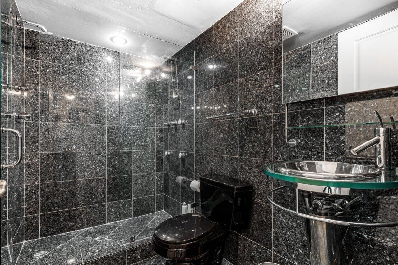 250 S Ocean Boulevard, Unit 11c, Boca Raton, FL 33432 Photo