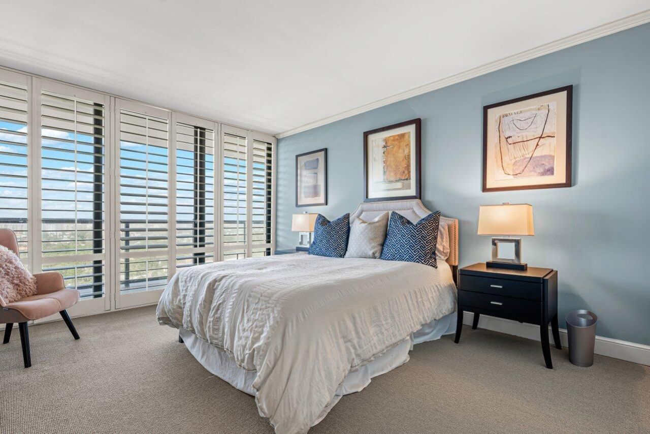 250 S Ocean Boulevard, Unit 11c, Boca Raton, FL 33432 Photo