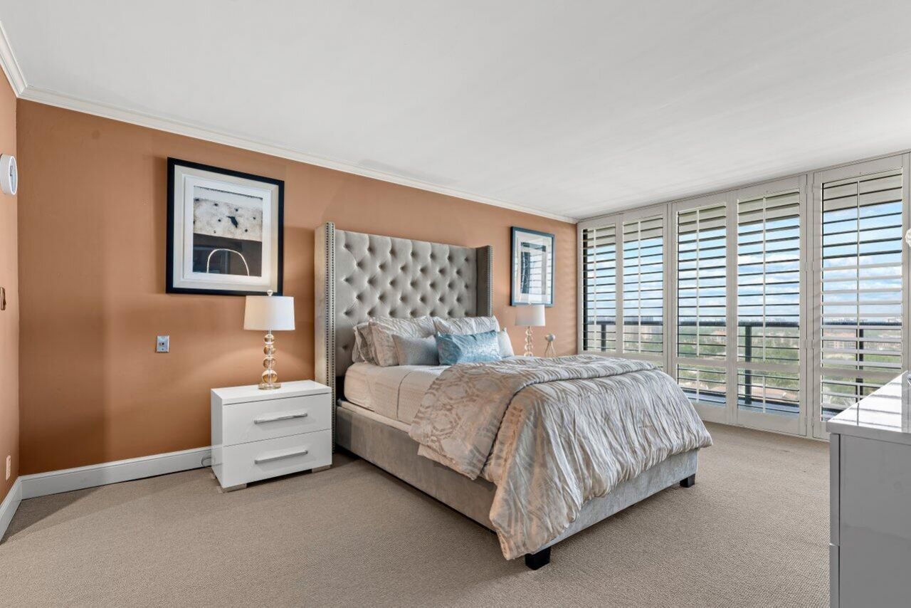 250 S Ocean Boulevard, Unit 11c, Boca Raton, FL 33432 Photo