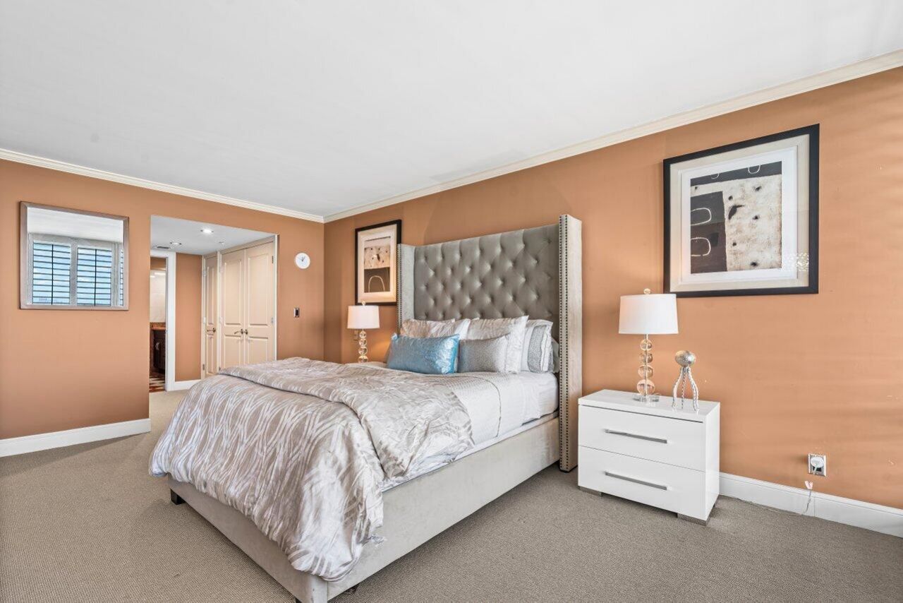 250 S Ocean Boulevard, Unit 11c, Boca Raton, FL 33432 Photo