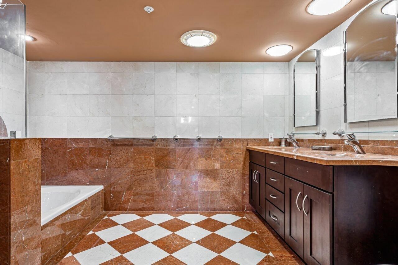 250 S Ocean Boulevard, Unit 11c, Boca Raton, FL 33432 Photo