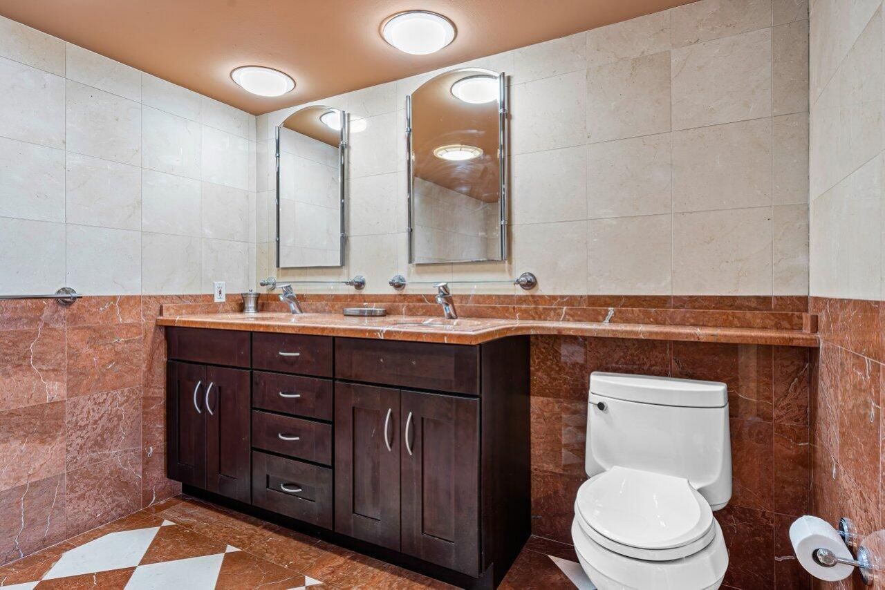 250 S Ocean Boulevard, Unit 11c, Boca Raton, FL 33432 Photo