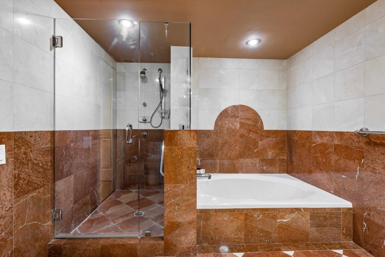 250 S Ocean Boulevard, Unit 11c, Boca Raton, FL 33432 Photo