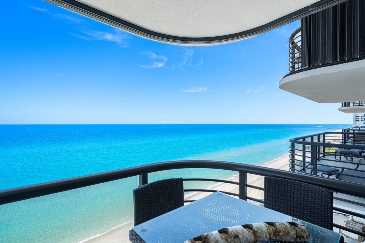 250 S Ocean Boulevard, Unit 11c, Boca Raton, FL 33432 Photo