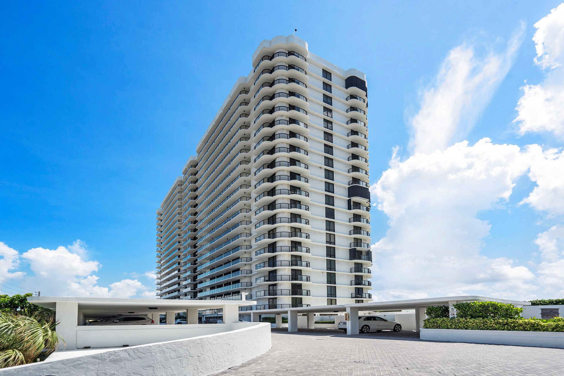 250 S Ocean Boulevard, Unit 11c, Boca Raton, FL 33432 Photo