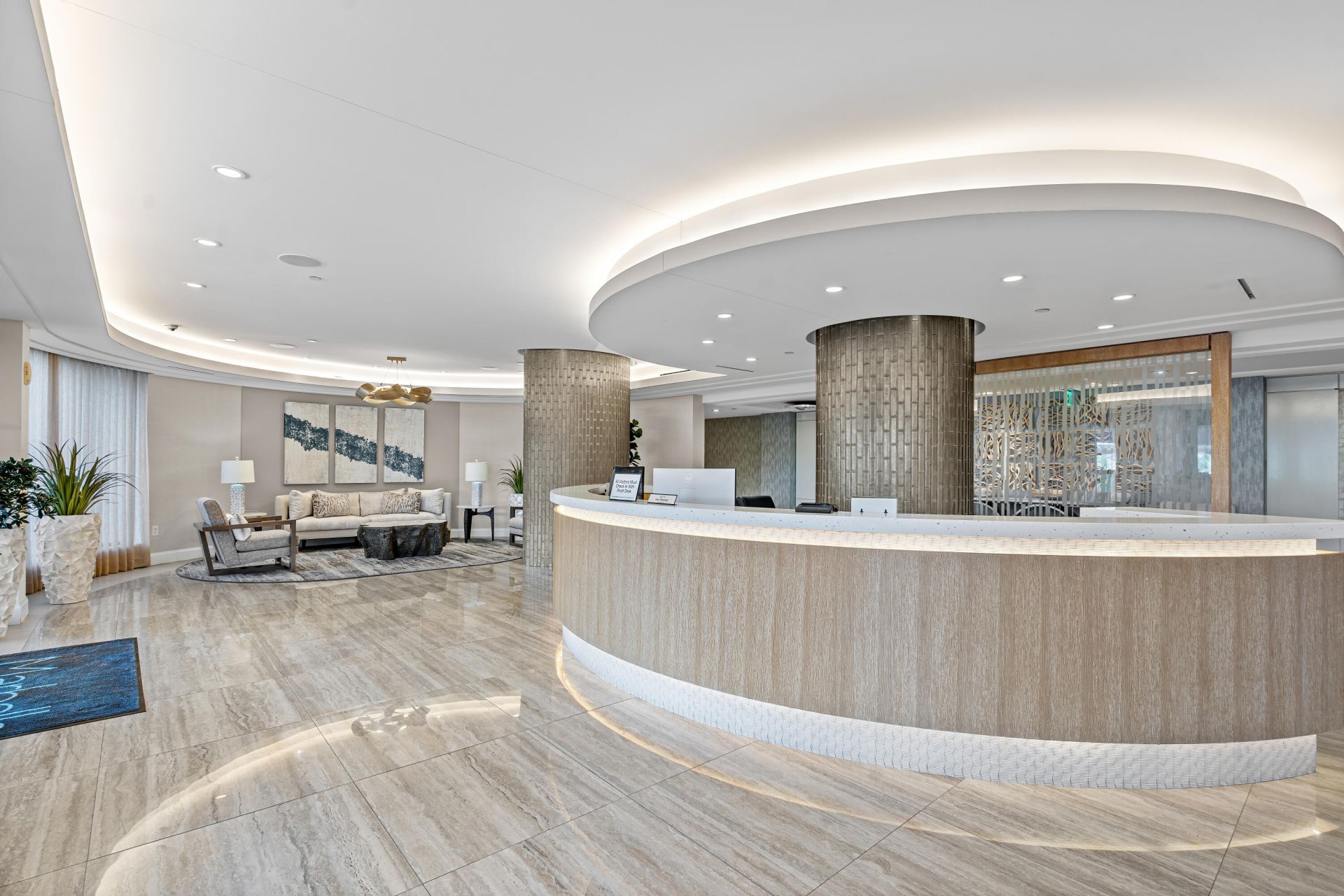 250 S Ocean Boulevard, Unit 11c, Boca Raton, FL 33432 Photo