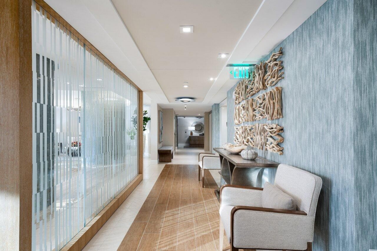 250 S Ocean Boulevard, Unit 11c, Boca Raton, FL 33432 Photo