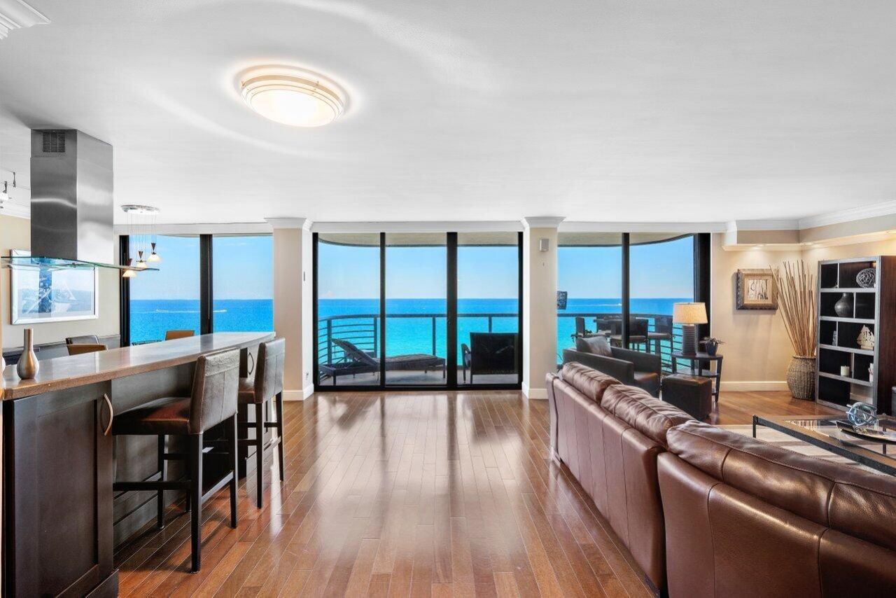 250 S Ocean Boulevard, Unit 11c, Boca Raton, FL 33432 Photo