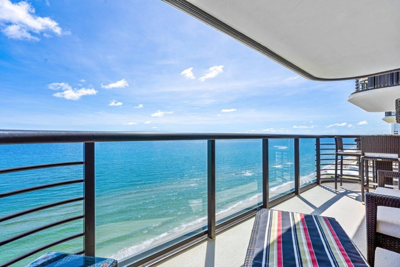 250 S Ocean Boulevard, Unit 11c, Boca Raton, FL 33432 Photo