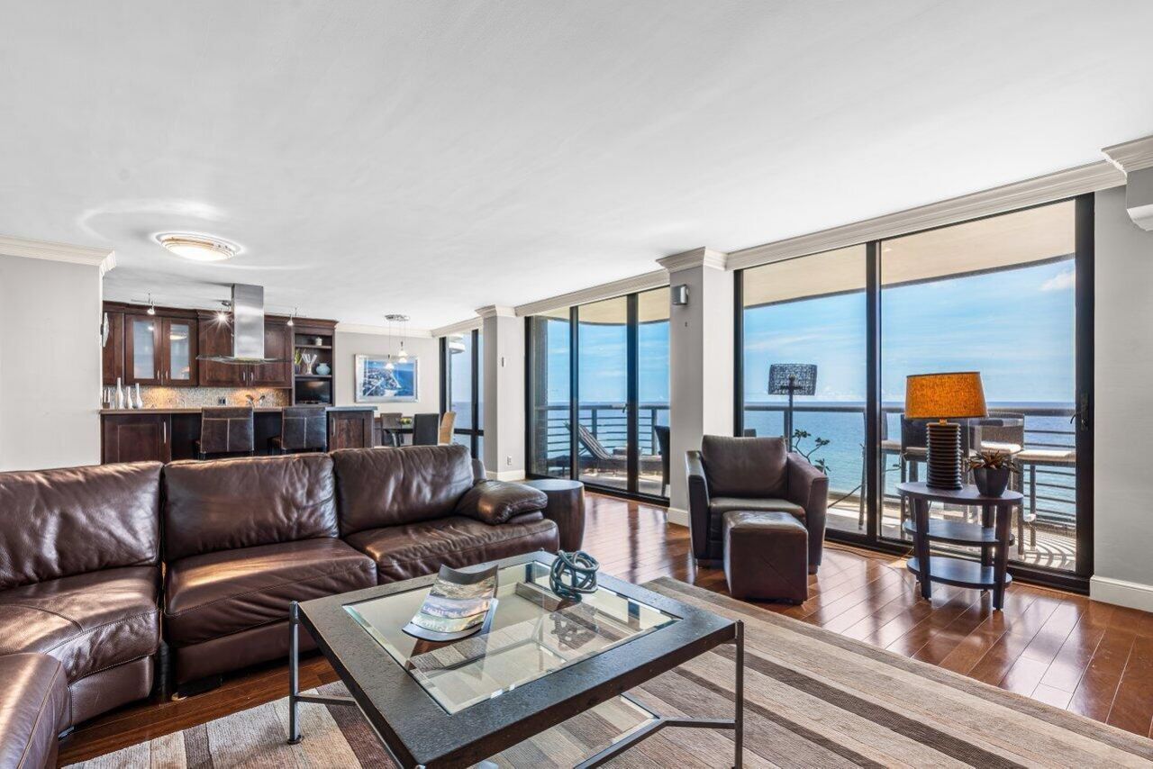 250 S Ocean Boulevard, Unit 11c, Boca Raton, FL 33432 Photo