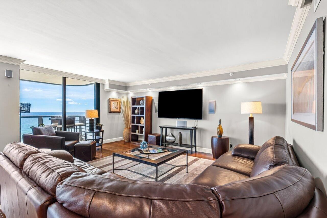 250 S Ocean Boulevard, Unit 11c, Boca Raton, FL 33432 Photo