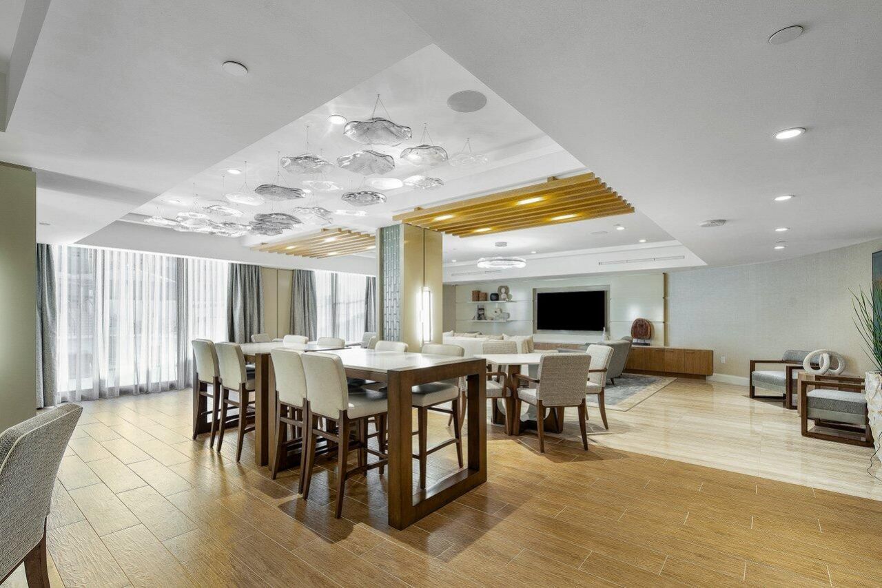 250 S Ocean Boulevard, Unit 11c, Boca Raton, FL 33432 Photo