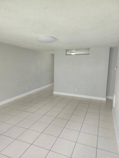 610 Holly Avenue, Fort Pierce, FL 34982 Photo