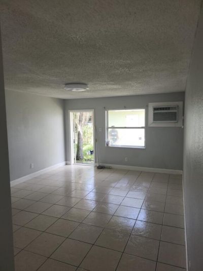 610 Holly Avenue, Fort Pierce, FL 34982 Photo