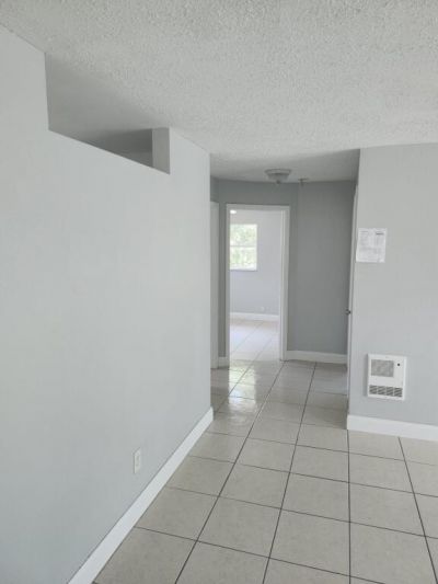 610 Holly Avenue, Fort Pierce, FL 34982 Photo