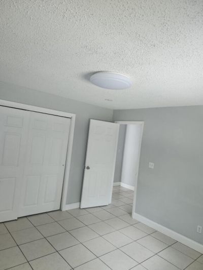 610 Holly Avenue, Fort Pierce, FL 34982 Photo