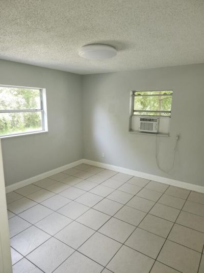 610 Holly Avenue, Fort Pierce, FL 34982 Photo