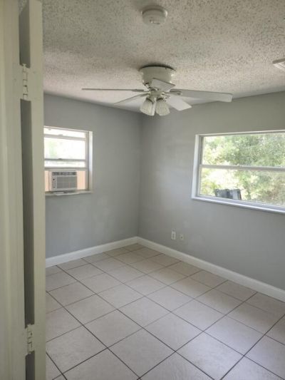 610 Holly Avenue, Fort Pierce, FL 34982 Photo