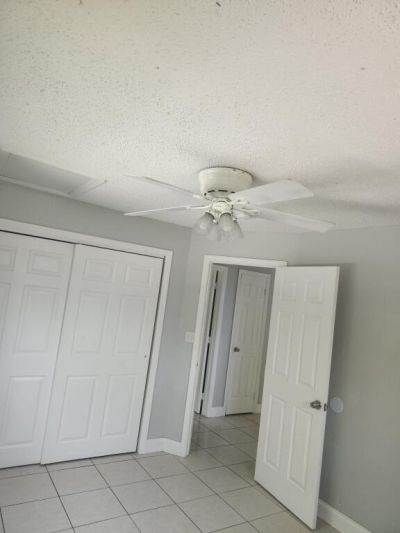 610 Holly Avenue, Fort Pierce, FL 34982 Photo