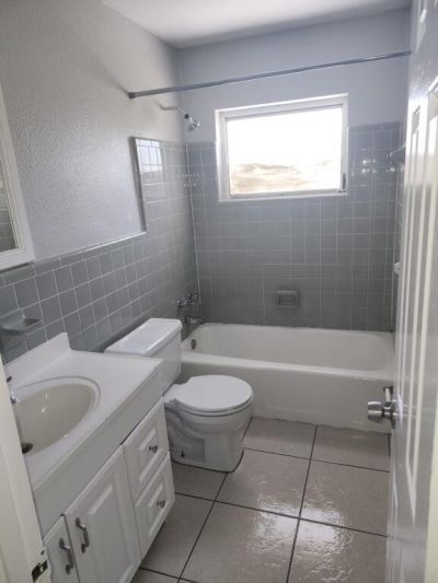 610 Holly Avenue, Fort Pierce, FL 34982 Photo