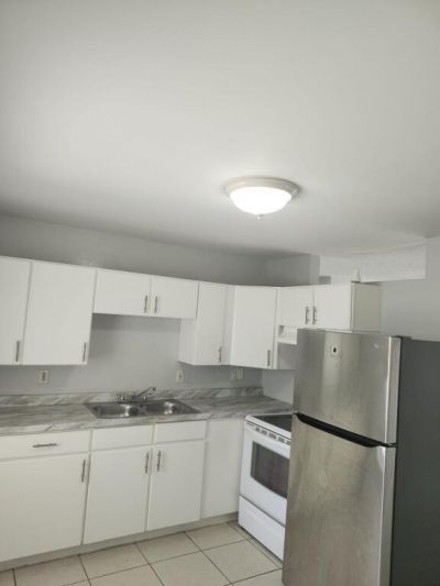 610 Holly Avenue, Fort Pierce, FL 34982 Photo