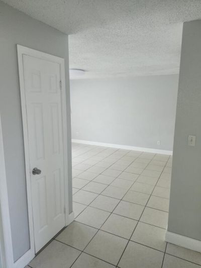 610 Holly Avenue, Fort Pierce, FL 34982 Photo