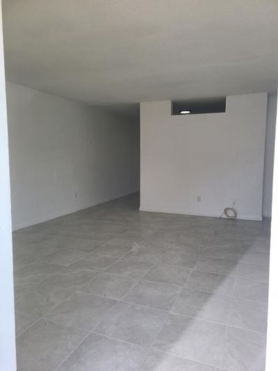 610 Holly Avenue, Fort Pierce, FL 34982 Photo