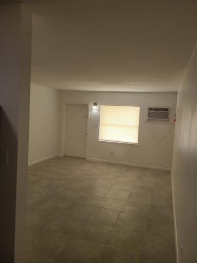 610 Holly Avenue, Fort Pierce, FL 34982 Photo