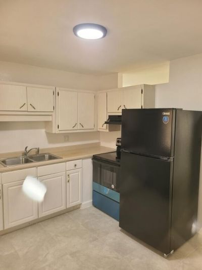 610 Holly Avenue, Fort Pierce, FL 34982 Photo