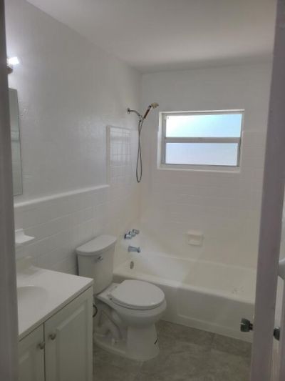 610 Holly Avenue, Fort Pierce, FL 34982 Photo