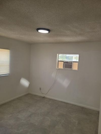 610 Holly Avenue, Fort Pierce, FL 34982 Photo