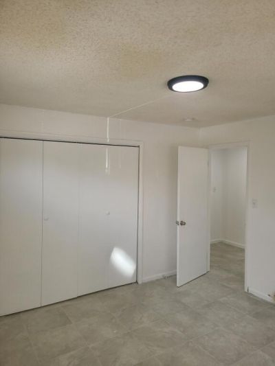 610 Holly Avenue, Fort Pierce, FL 34982 Photo