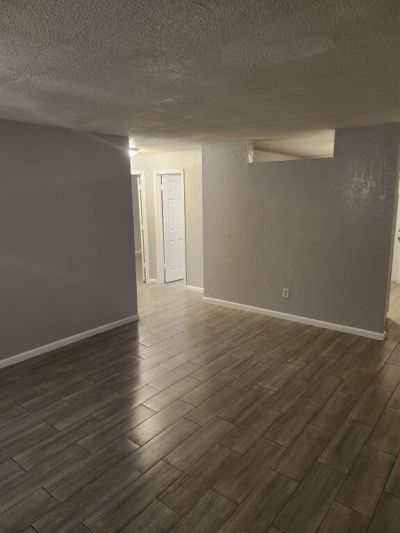 610 Holly Avenue, Fort Pierce, FL 34982 Photo