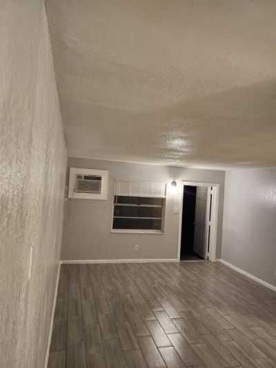 610 Holly Avenue, Fort Pierce, FL 34982 Photo