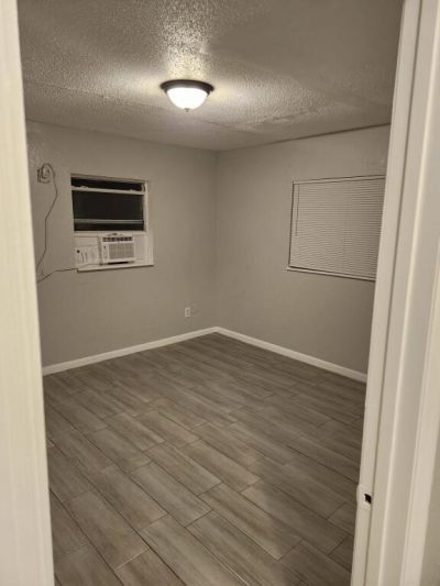 610 Holly Avenue, Fort Pierce, FL 34982 Photo