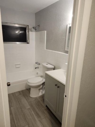 610 Holly Avenue, Fort Pierce, FL 34982 Photo