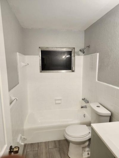 610 Holly Avenue, Fort Pierce, FL 34982 Photo