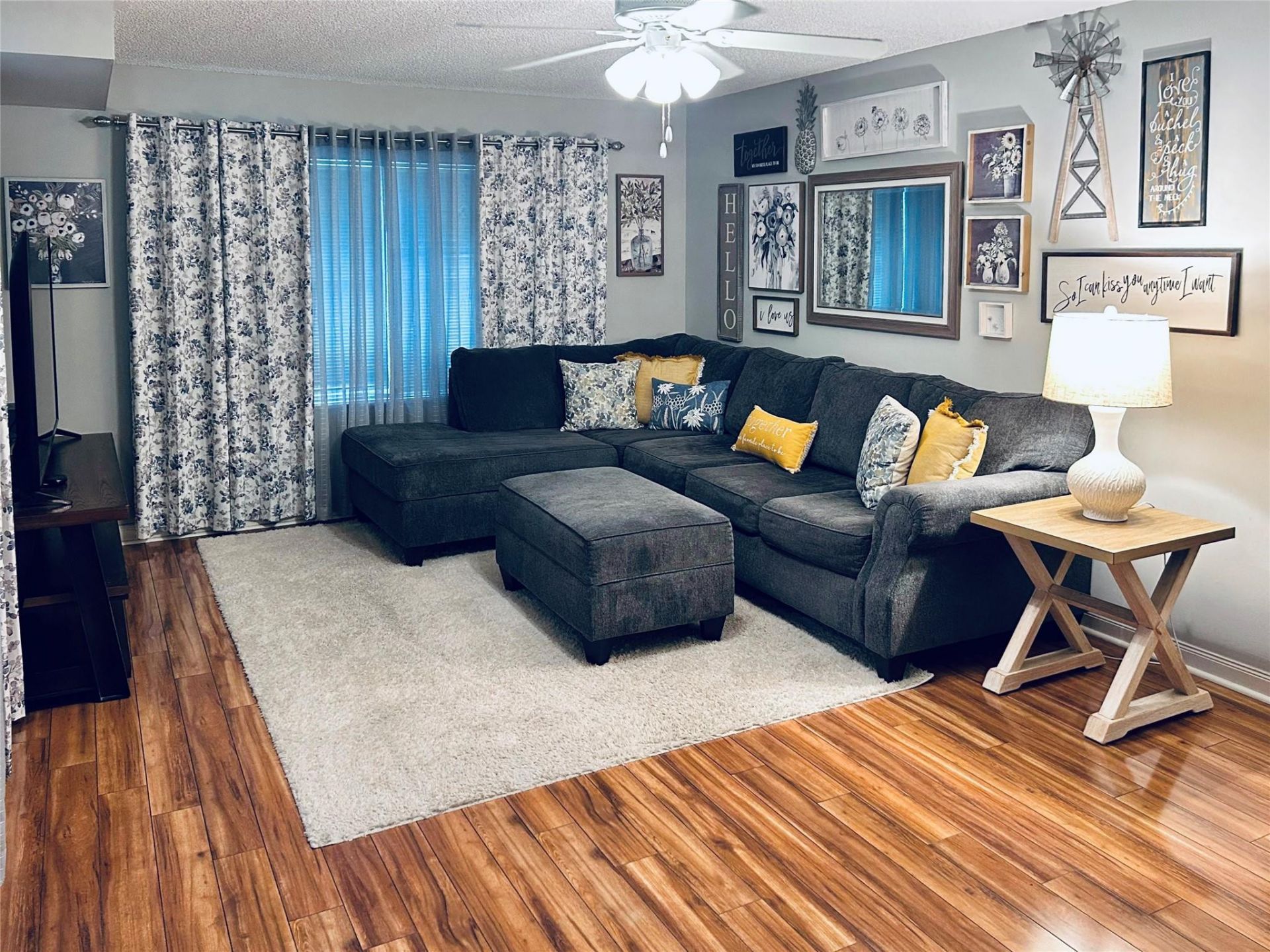 16 Amherst Ct, Unit C, Royal Palm Beach, FL 33411 Photo