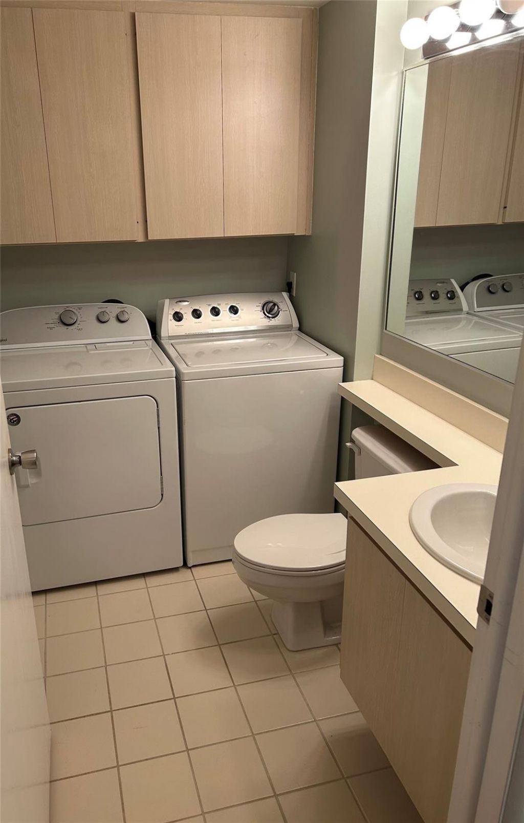 16 Amherst Ct, Unit C, Royal Palm Beach, FL 33411 Photo