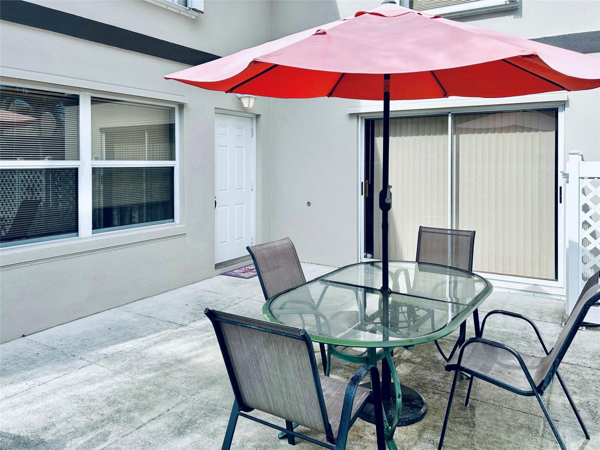 16 Amherst Ct, Unit C, Royal Palm Beach, FL 33411 Photo