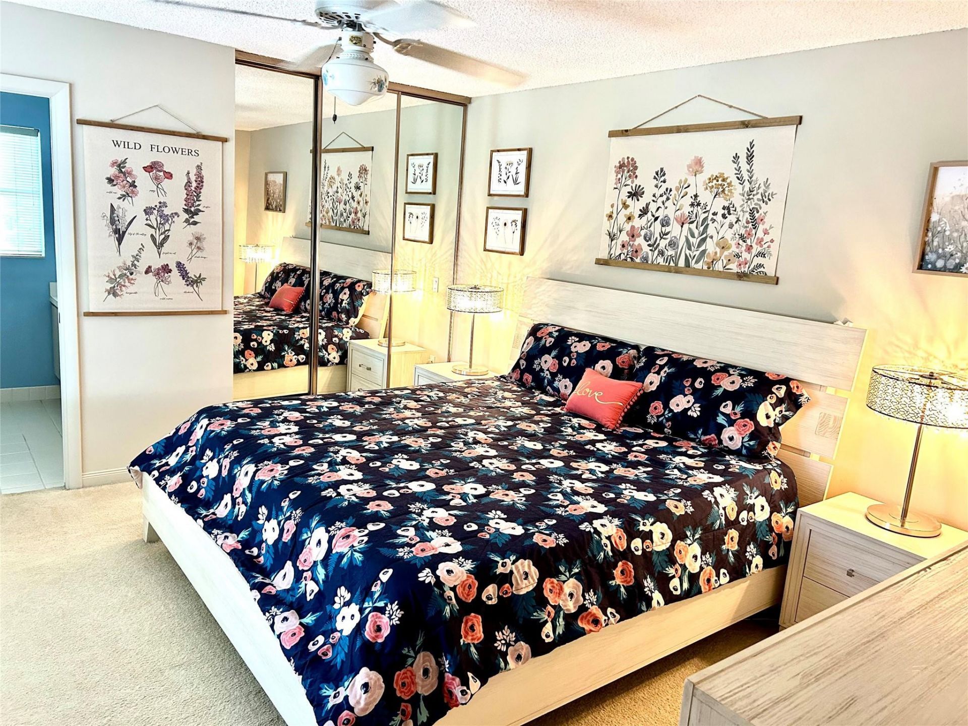 16 Amherst Ct, Unit C, Royal Palm Beach, FL 33411 Photo