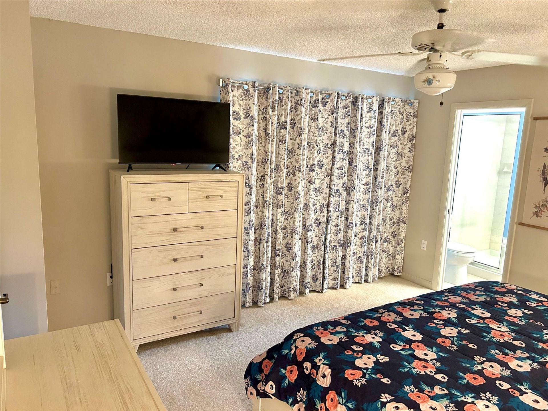 16 Amherst Ct, Unit C, Royal Palm Beach, FL 33411 Photo