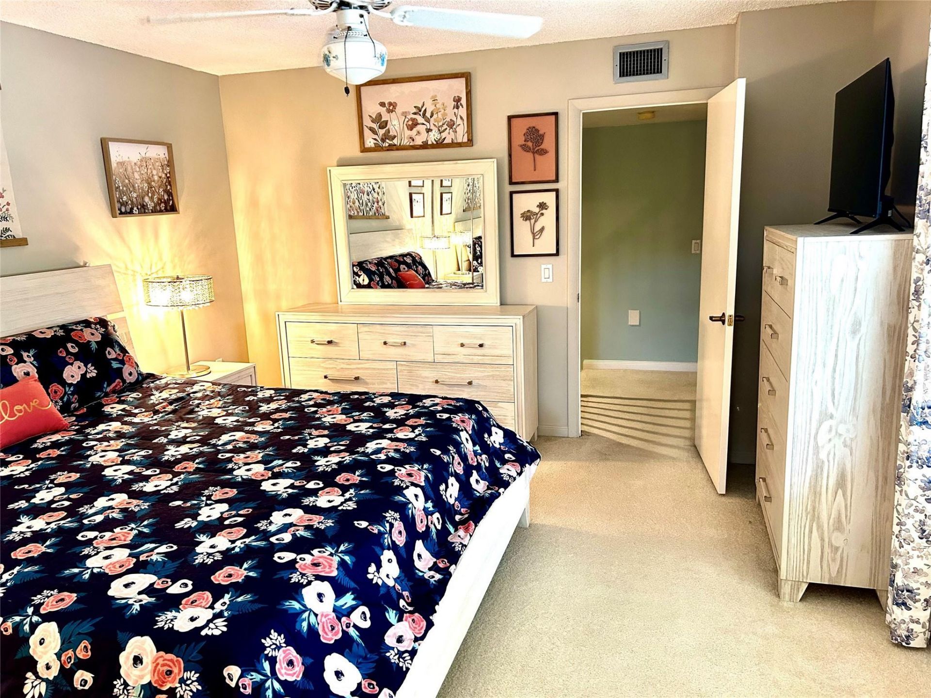 16 Amherst Ct, Unit C, Royal Palm Beach, FL 33411 Photo