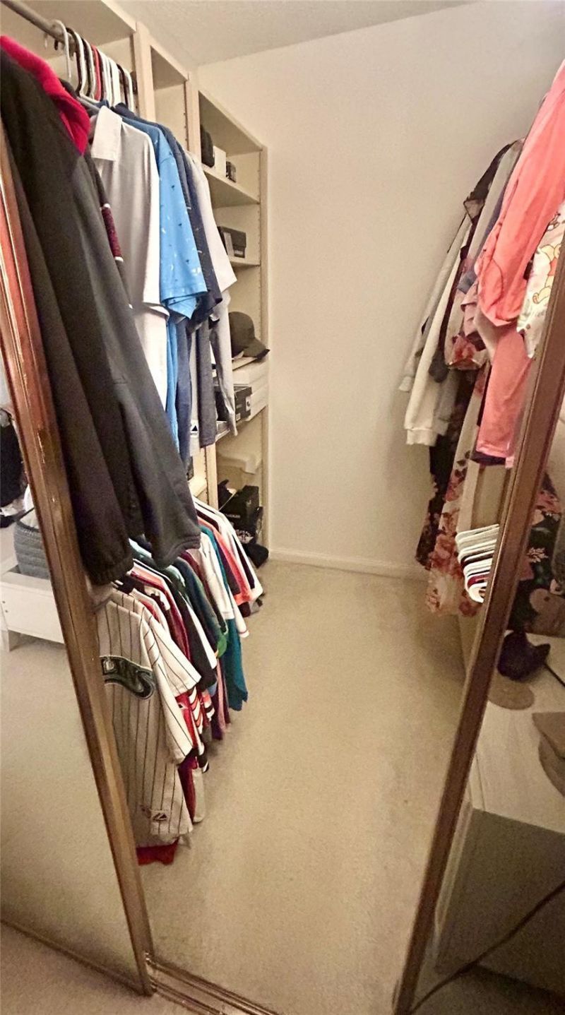 16 Amherst Ct, Unit C, Royal Palm Beach, FL 33411 Photo