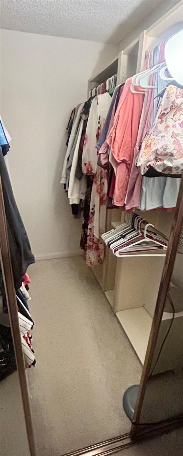 16 Amherst Ct, Unit C, Royal Palm Beach, FL 33411 Photo