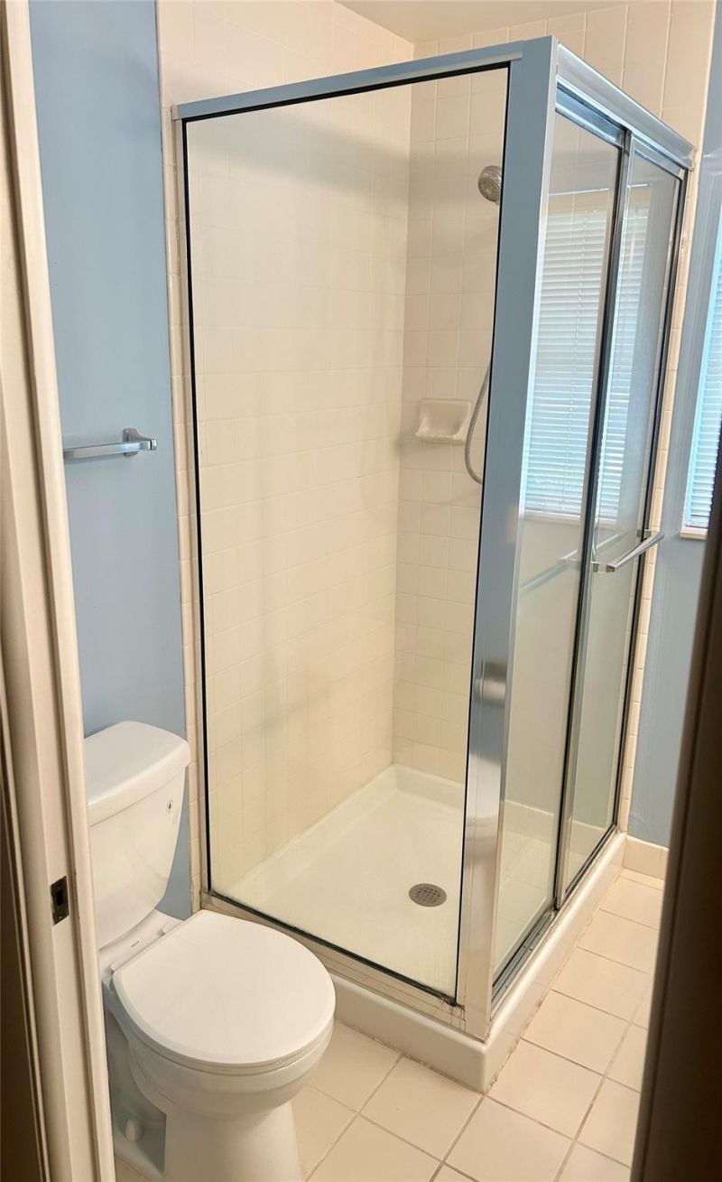 16 Amherst Ct, Unit C, Royal Palm Beach, FL 33411 Photo