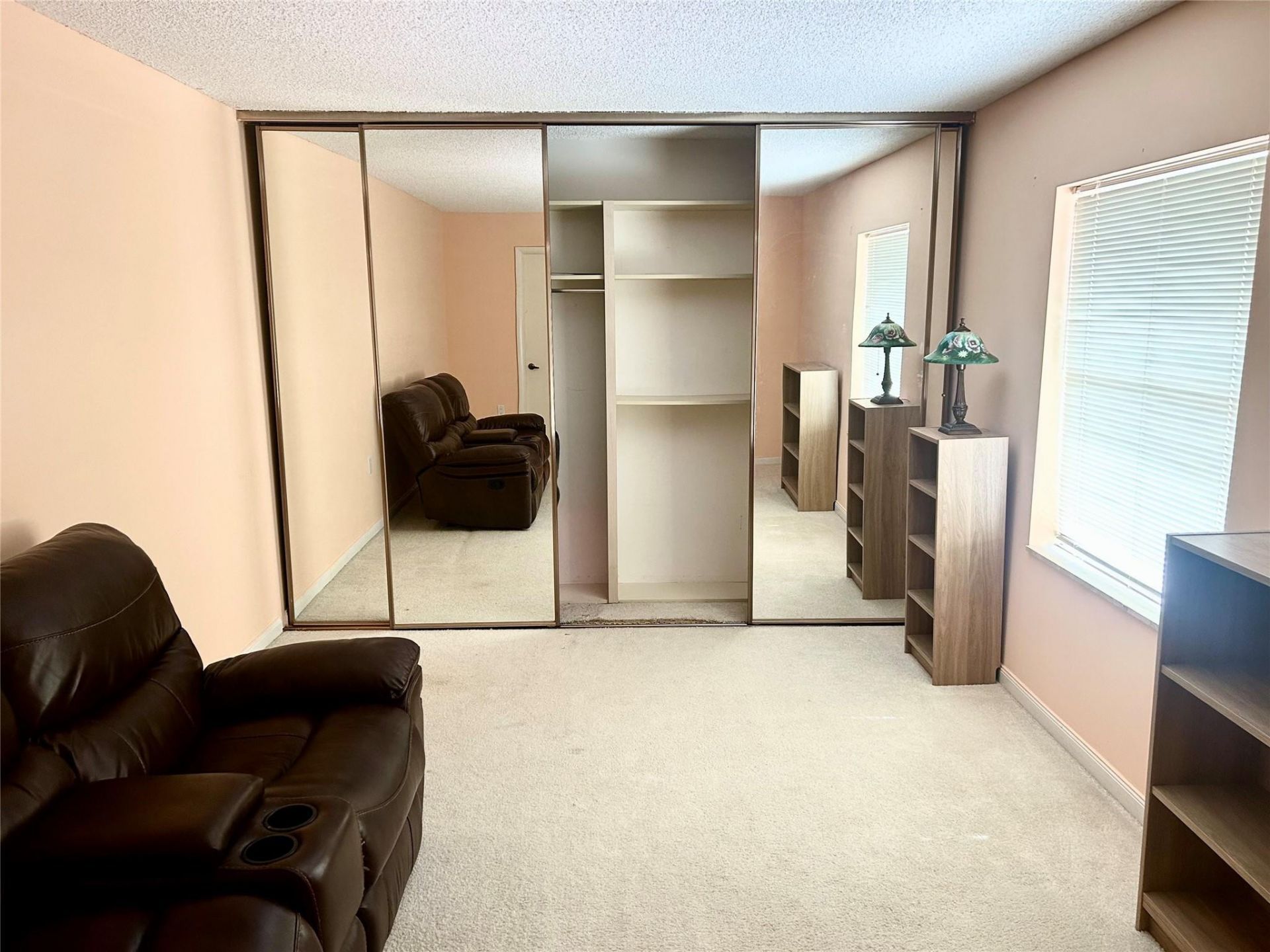 16 Amherst Ct, Unit C, Royal Palm Beach, FL 33411 Photo