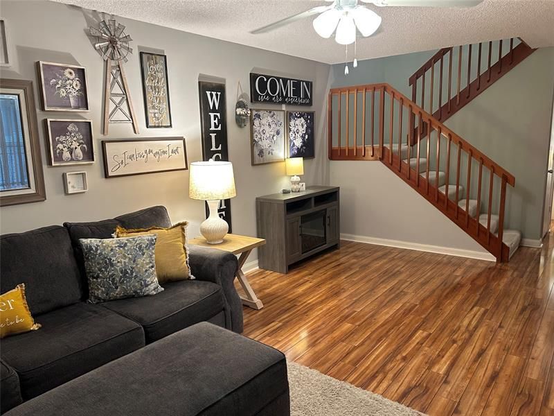 16 Amherst Ct, Unit C, Royal Palm Beach, FL 33411 Photo