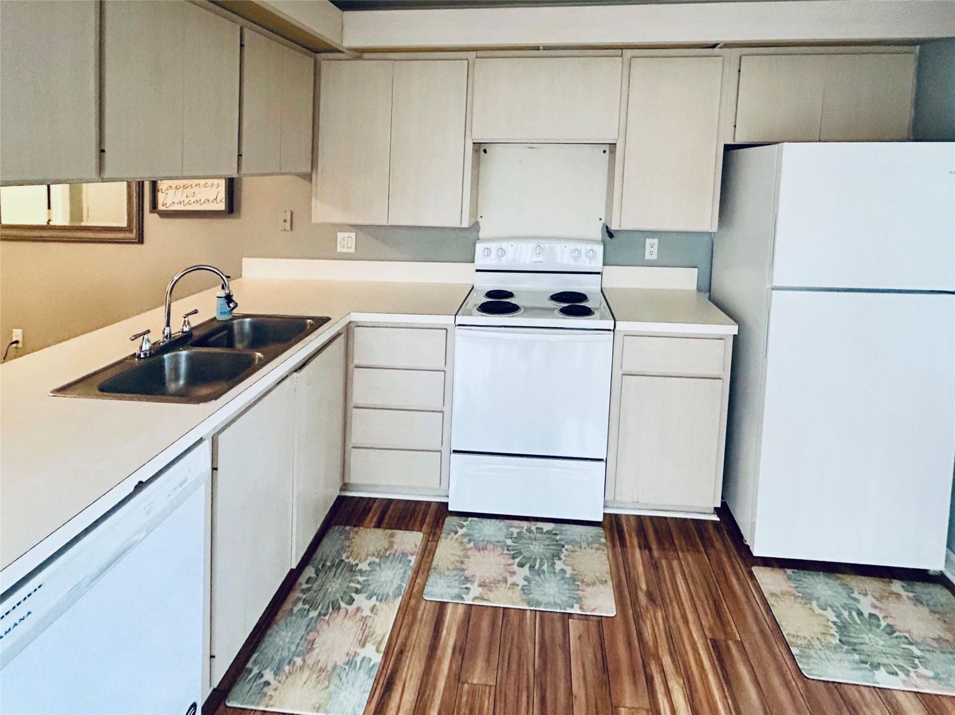 16 Amherst Ct, Unit C, Royal Palm Beach, FL 33411 Photo